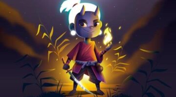 NFT Marketplace Script | Opensea Script on Ethereum Blockchain