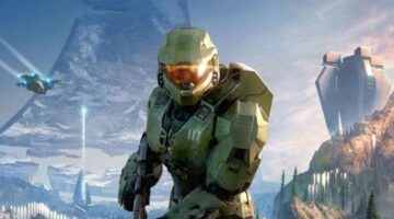 Here’s why Xbox should ditch exclusives