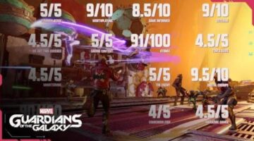 The Epic Game Store Has One More Marvelous Holiday Freebie