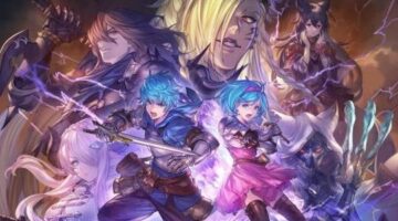 Granblue Fantasy Versus: Rising’s Success Pushes Tournament Organizer to Enforce Cap on Participants