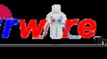 Best Broadband in Bangalore | Best Wi-Fi Connection | Airwire