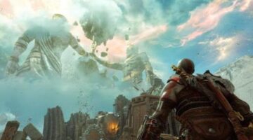 Review: Valhalla makes us want to give God of War Ragnarok another chance – Entertainium