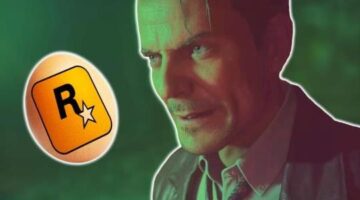 Max Payne PS5 remake needs to include this great Rockstar easter egg