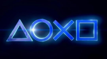 Sony Patents Playing Games In “Chunks” As They Download
