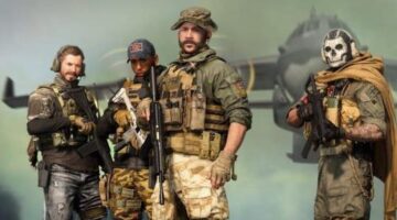 Ex-Activision exec accuses publisher of discriminating against “old white guys”