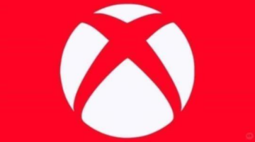 Xbox Users Warned of Mass Deletion Happening Next Week