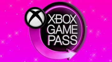 Xbox Game Pass Is Starting 2024 by Removing Some of Its Best Games