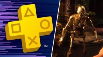 PlayStation Plus free game is one of the best adventures you’ve never played