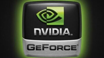 NVIDIA Reveals GeForce RTX 40 SUPER Series At CES