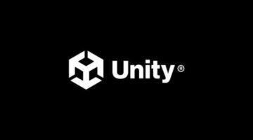 Exclusive: Unity Software cutting 25% of staff in ‘company reset’ continuation