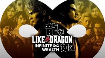 Why Like a Dragon: Infinite Wealth is Shaping up to be One of the Biggest Games of 2024