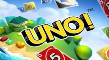 Uno! Mobile Celebrates 5 Years With Over 300 Million Players