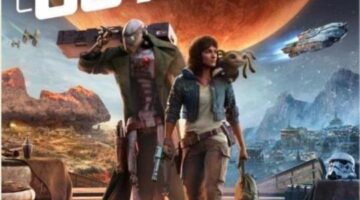 SAG/Aftra Revels New Agreement For Video Game Voice Talents