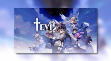 TEVI Review – Thumb Culture