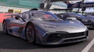 Turn 10 Looking to Fix Forza Motorsport Car Progression System, AI and Race Regulations This Year