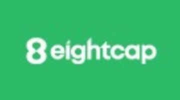 Eightcap Review 2024 – Trade Smarter with Eightcap, Regulated Forex & CFD Broker