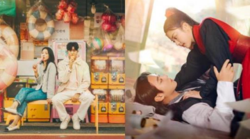 7 Upcoming Romantic Korean Dramas 2024 For a Heart-Flutteringly Good Time! | Leisurebyte