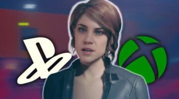 Remedy’s new Control trademark is cause for celebration and concern