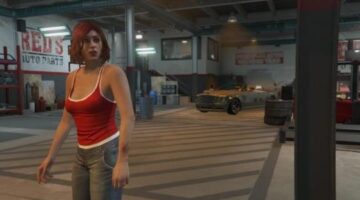 GTA Online Weekly Update of January 11 Brings Bonuses to Tow Truck Missions