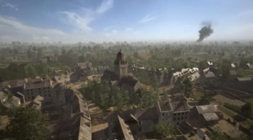 All Hell Let Loose Maps Guide: Best Garrison Spots in 2024
