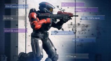 ‘Halo’ On PlayStation Is No Longer Unthinkable In The New Xbox Era