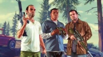 7 Games Like GTA You Should Play While Awaiting GTA 6