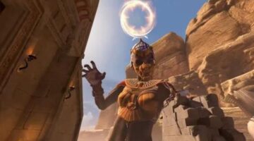 Asgard’s Wrath 2 to get a Further Quest 3 Upgrade