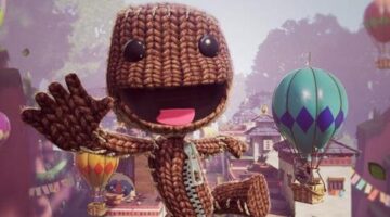 The 7 Best Co-op Games on PS5