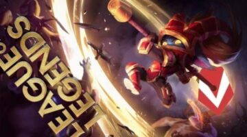 Riot Vanguard will cause major issues for League of Legends