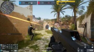 ALARA Prime Preview – 2024’s Tac Shooter to Watch | The Nerd Stash