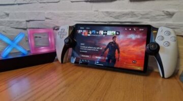 PlayStation Portal tips and tricks – how to get the most out of your remote play experience