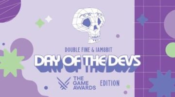 Day of the Devs Hands-On Previews – Indie Heaven | MP1st