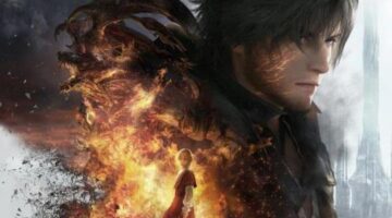 Naoki Yoshida Would Rather Work On Final Fantasy 14 Than Continue Final Fantasy 16