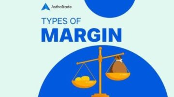Exploring Different Types of Margins in Trading: A Detailed Overview