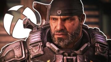 Rumored Gears of War Collection is at the top of my 2024 Xbox wishlist