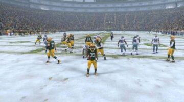 Madden 24 trolls Cowboys after abysmal loss in NFL Playoffs