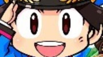 Momotaro Dentetsu World Tops the Japanese Charts, NS Sells 105K and PS5 Sells 41K