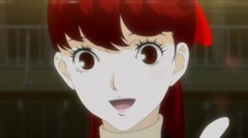 To commemorate the Persona 5 series exceeding 10 mln copies, messages have arrived from the creators