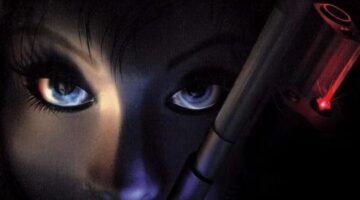 Every Confirmed Xbox Exclusive: A Complete List of all Revealed Titles