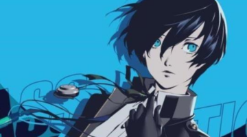 Persona 3 Reload builds on fine foundations, but may fall just short of definitive – Eurogamer