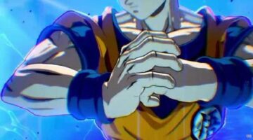 Upcoming Fighting Games of 2024