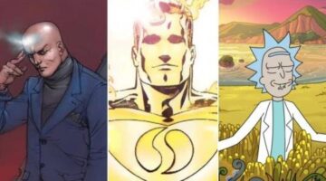 10 Characters That Can Beat Goku Regardless of His Hair Color