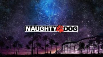 Naughty Dog Confirmed To Be Developing New IP, Dev’s LinkedIn Reveals