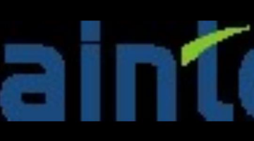 IBM i managed services in USA