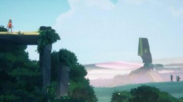The Cub Review | TheSixthAxis