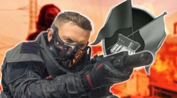 MW3 Season 1 Reloaded just resurrected one of COD’s sweatiest modes