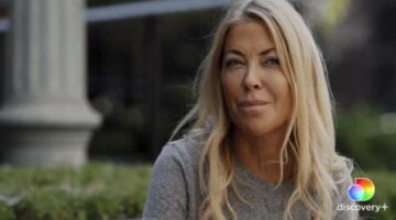 Elaine’s Valuation   Undercover Billionaire