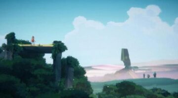The Cub (PS5) Review – CGMagazine