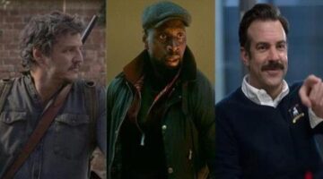 15 Best TV Shows Of 2023