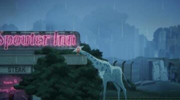 The Cub Review – Duuro